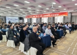 豫工機械2025供應(yīng)